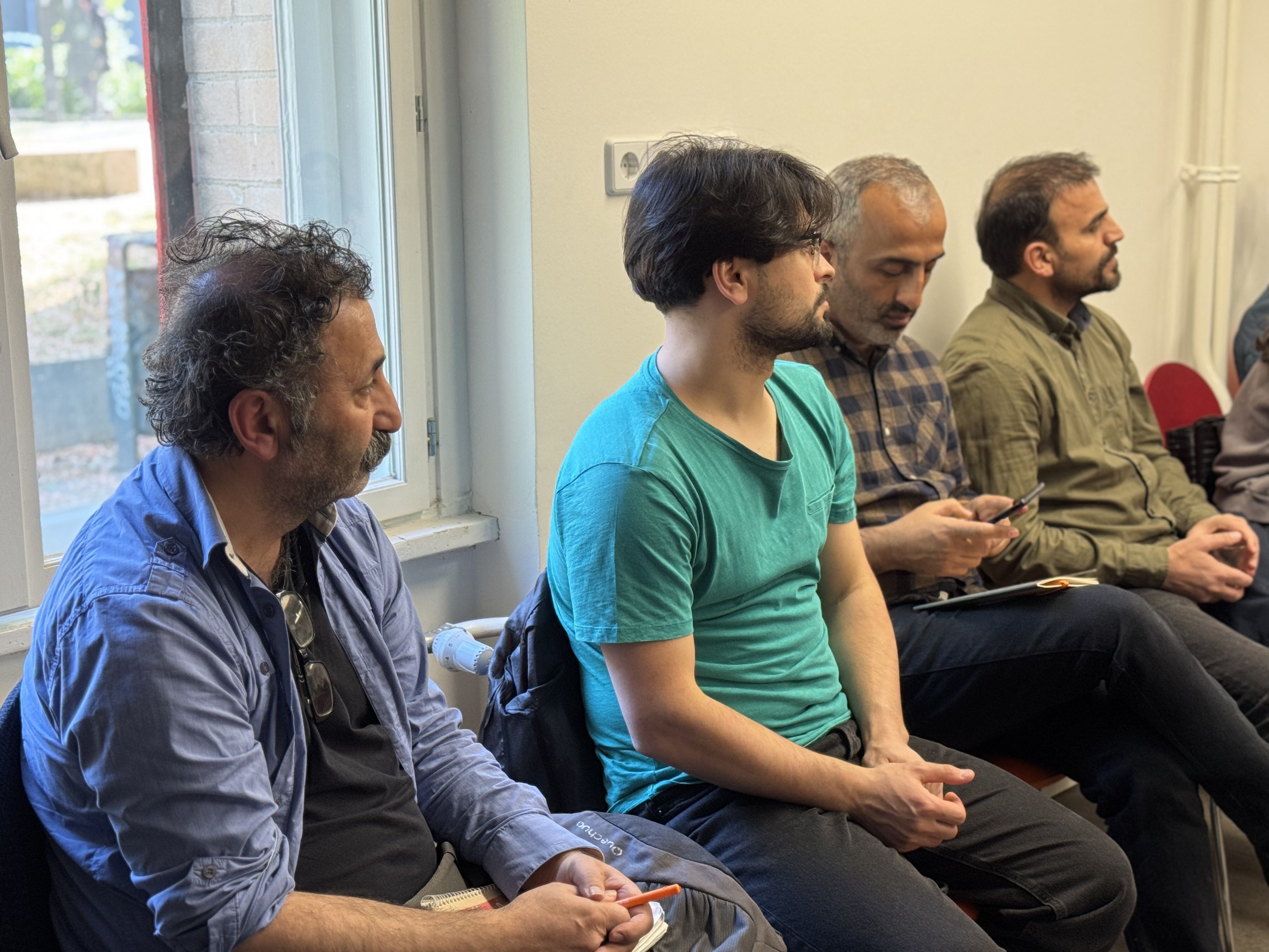 Akademie/20250516/Kurdischunterricht an Berliner Schulen (12).jpg